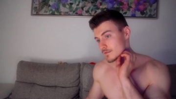 Eddieds  11-09-2021 video blowjob